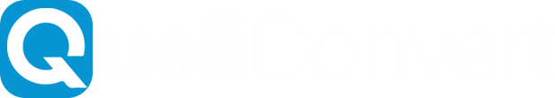 Quali Convert Logo