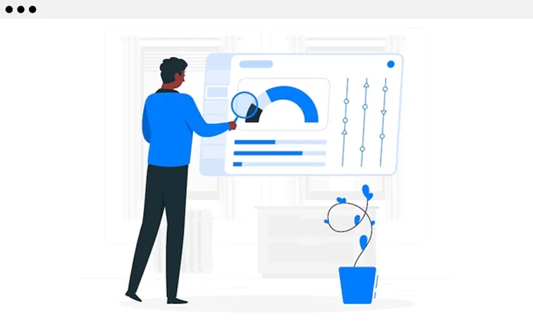 Data Driven Insights