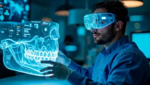 Smarter Dental Marketing Strategies