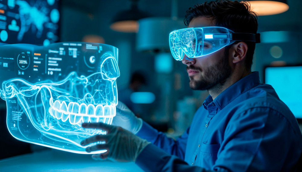 Grow Your Practice with Smarter Dental Marketing Strategies