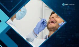 Dental Clinic Marketing