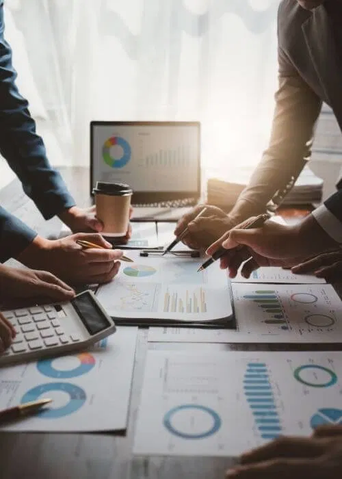 Quali Convert Vision