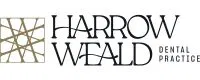 Harrow Weald Logo