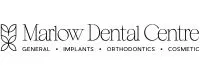 Marlow Dental Logo