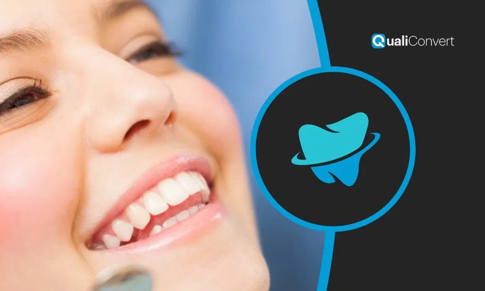 Psychology of Dental Marketing