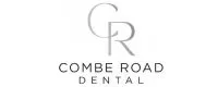 Combe Road Dental