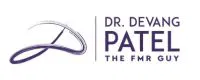 Dr. Devang Patel