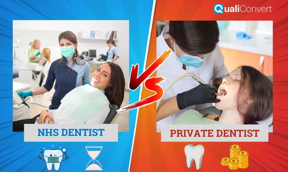 NHS vs-private-dentist