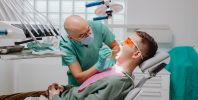 Deental Emergency