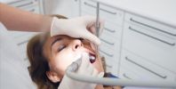 Dentist Patient Acquisition