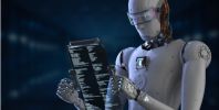 ai-search