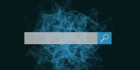 bing-search