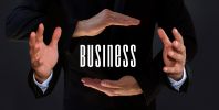business