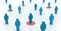 Retargeting Audiance